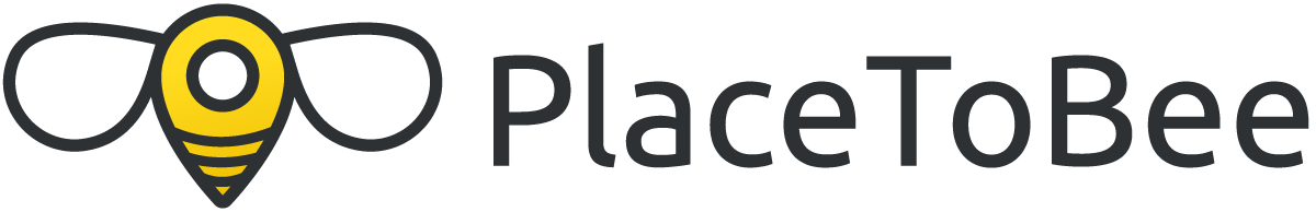 PlaceToBee